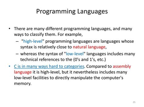 Image result for High Level Algorithm Java