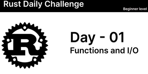 Image result for Rust Daily