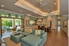 home decor design interior design archives archipelago hawaii luxury home decor design interior design archives archipelago hawaii luxury