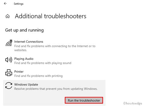 Image result for 0X80070661 Python Error