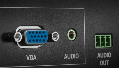 Image result for AV Processor