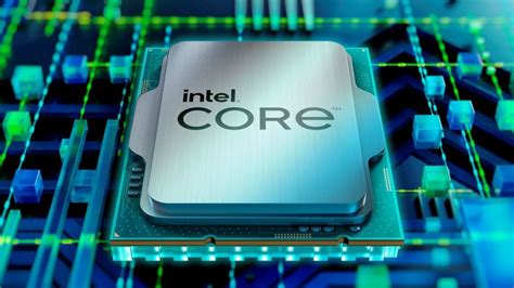 AMD Ryzen 7 5800X3D CPU beats Intel
