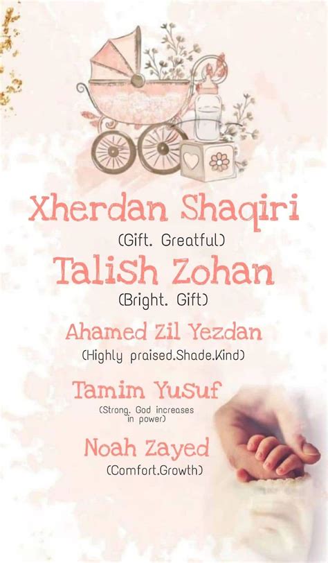 Need help to find name for baby boy | Freelancer