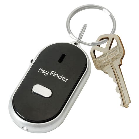 Image result for Key Finder App