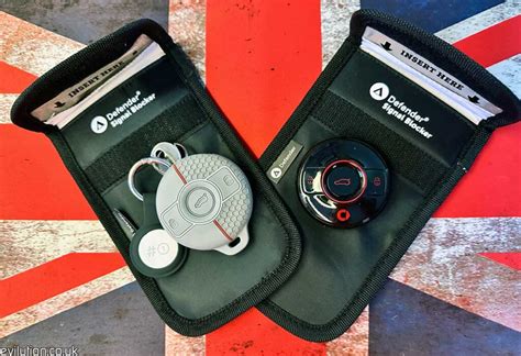 Image result for Hashtag Key Linux