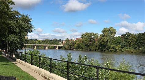 DEFIANCE INN - Hotel Reviews & Photos - Tripadvisor