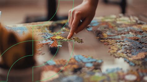 Image result for Getting Started with Optimizely