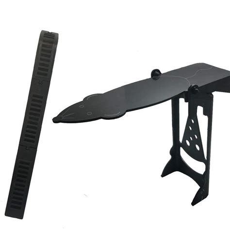 Buy RinneTrapsThe Original - Plank Mouse Trap -Auto Reset- Walk The ...