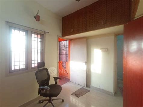 Flats for Sale in Chennai | Apartments in Chennai for Sale - NoBroker