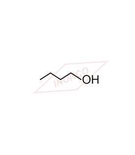 Methanol Supplier, Methanol Supplier Company, Methanol, Methanol ...