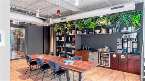 Industrious 的图像结果