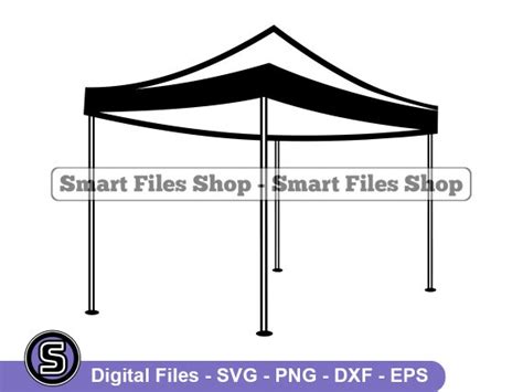 Farmers Market Tent SVG Flea Market SVG Farmers Market Dxf - Etsy India