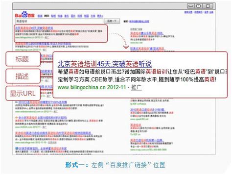 百度推广_陕西西安百度推广