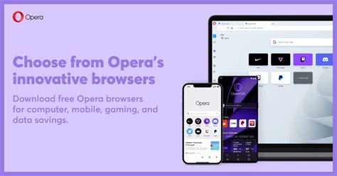 Image result for Opera Mini Free PC