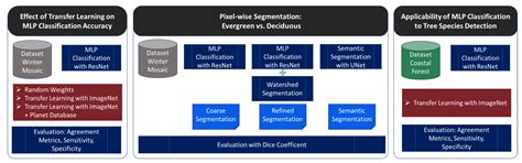 Computer Vision and Deep Learning Techniques for the Analysis of Drone ...