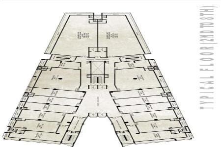 Everest Infotech Park in Turbhe, Navi Mumbai: Price, Brochure, Floor ...