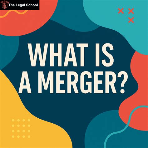 Key Differences Between Merger and Amalgamation: Meaning & Features