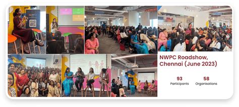 Nasscom productskills