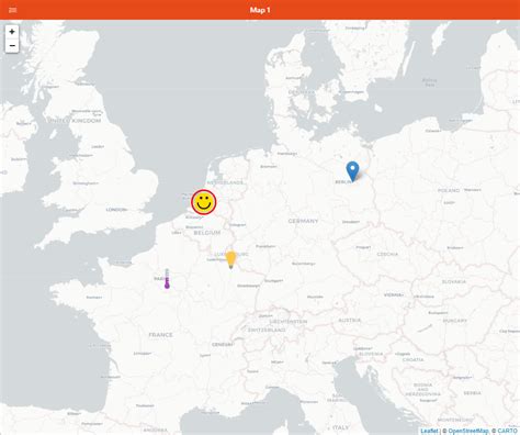 Image result for openHAB Tutorial Sitemaps