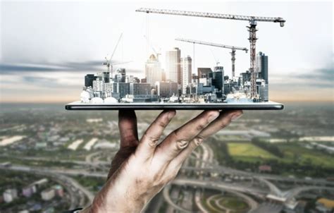 Building Construction Technology Examples 的图像结果