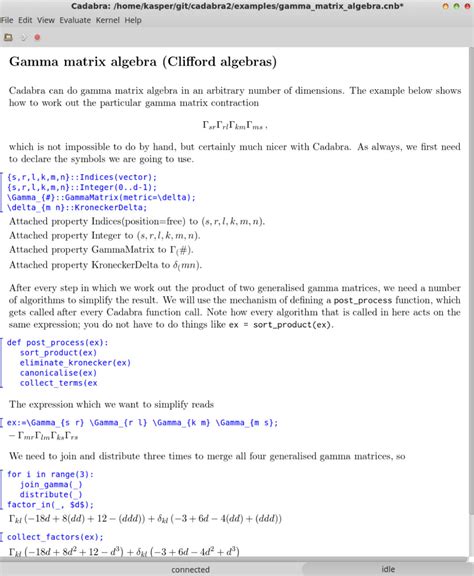 Math Software Free 的图像结果