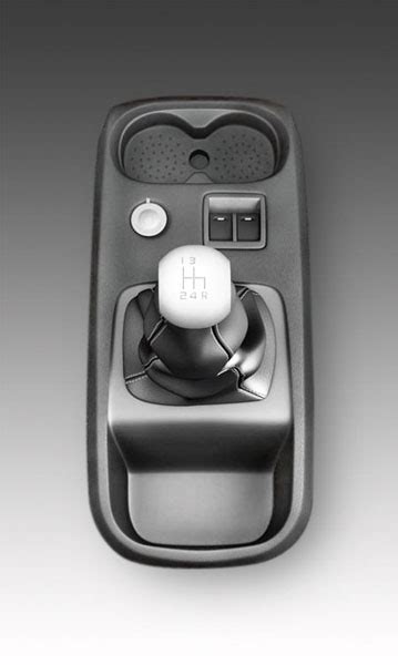 Manufacturers of Thermoforming Machines | Dispocon | Thermoforming ...