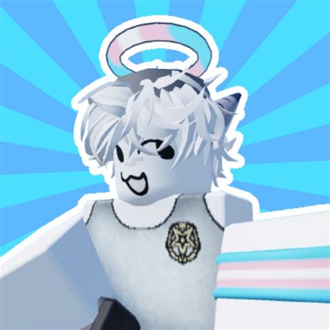 Image result for Azu Character