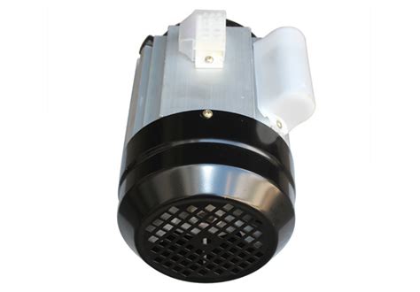 Image result for YY Connection Motor