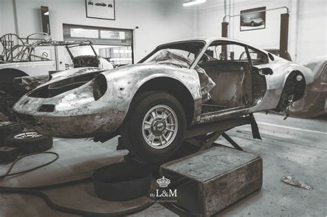 Time Machine Restaurant 的图像结果