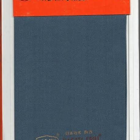 Jual Kain Nagata Drill - 0.5 meter - Kota Semarang - Victory Textile ...