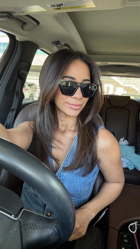 Ashley Serna (@ashleys_serna) • Instagram photos and videos