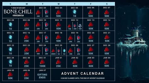 Dead by Daylight Event Gives Players Free Skins