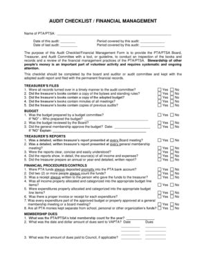 Audit Unit Guide 的图像结果