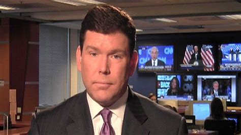 Bret on Rick Santorum’s performance at GOP debate: 1/27 | Fox News Video