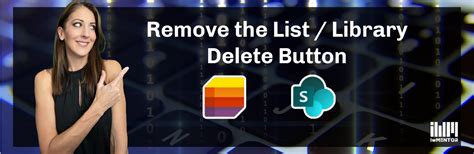 Image result for Remove Button Software in List