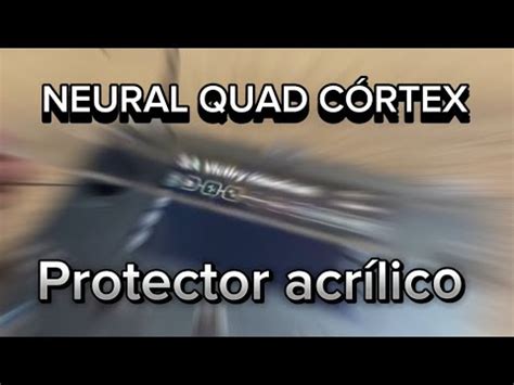 Image result for Neural DSP Quad Cortex Screen Protector