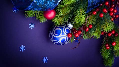 Holiday Order Deadlines HD Wallpaper Background Background