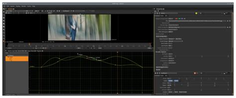 Natron Nodes Tutorials 的图像结果