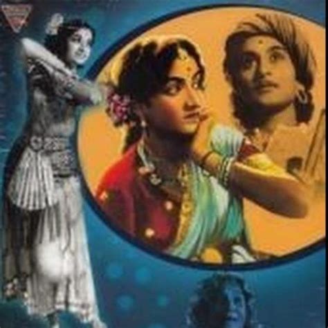 Indian films that won or were nominated for Palme d'Or