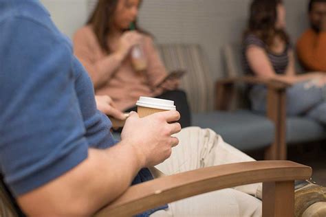 ADHD at Work Support Group (In-person), 3857 N High St, Columbus, 2 ...