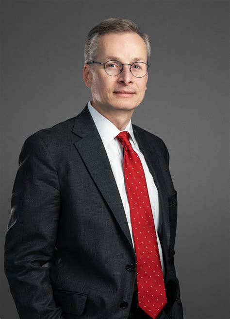 Robert O'Connor | DLA Piper