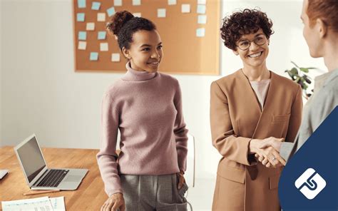 Partnership 的图像结果