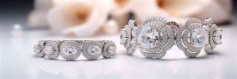 Home | Silver Empire
