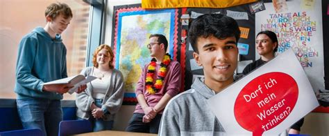 Design Technology Items 的图像结果