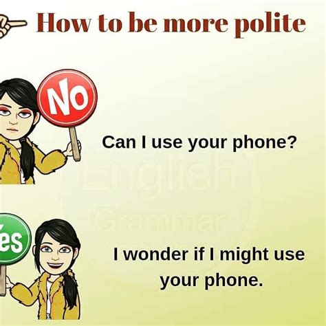 Image result for Examples Ofinterrogative Sentence