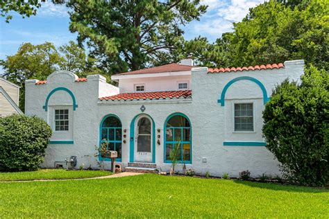 Sandbridge Beach Vacation Rentals | Cottage and House Rentals | Airbnb