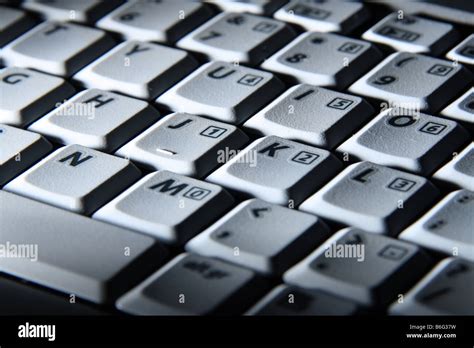 Image result for Keyboard Close Up