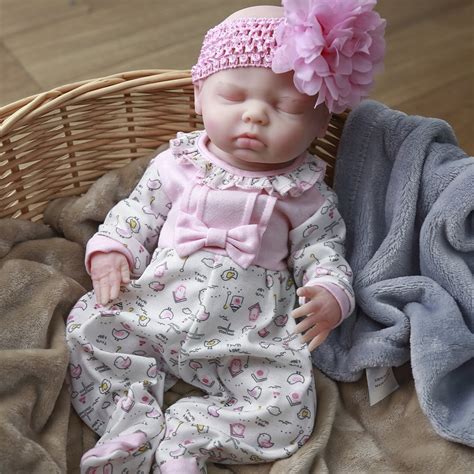 16 inch reborn doll sale