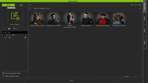Java Anime Pack 的图像结果