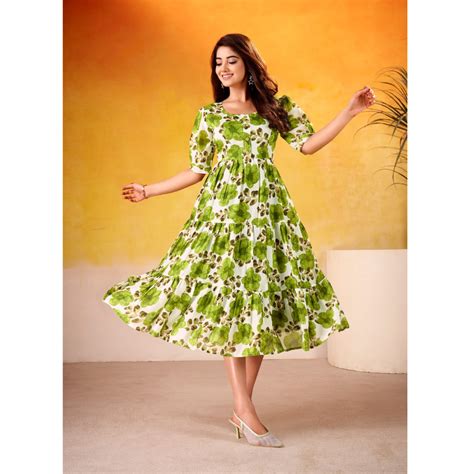 Christmas Women Party Wear Dress – mahezon